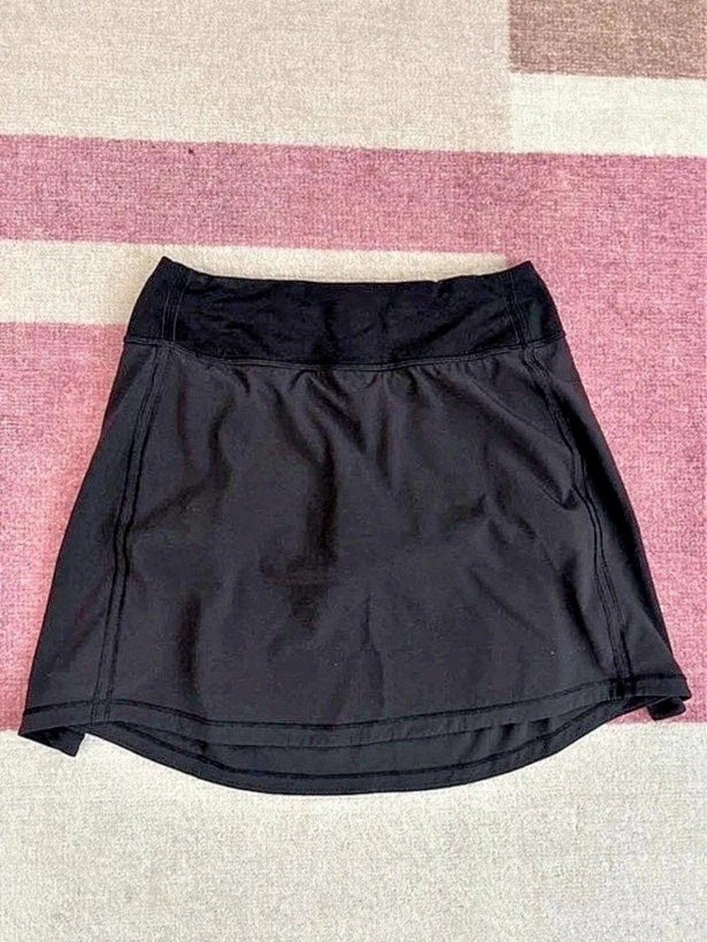 Lululemon Skort for Golf/Tennis Athletics